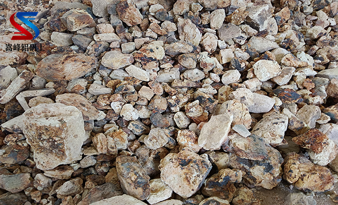 煉棕剛|鋁礬土|價(jià)格|應(yīng)用|廠家 煉棕剛|鋁礬土|價(jià)格|應(yīng)用|廠家