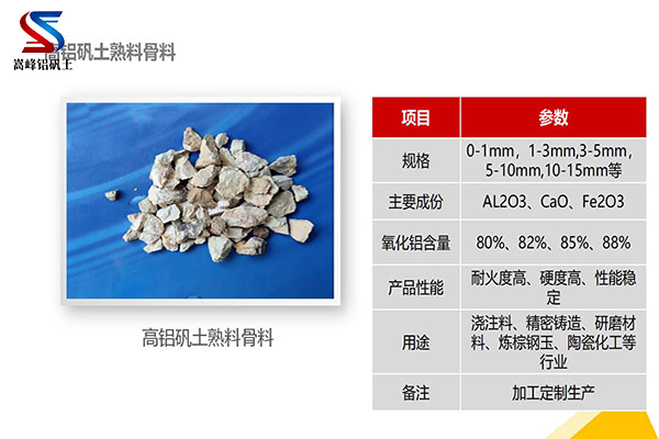 ĥ(j)X\,X\,X\,X\r(ji),X\(x)