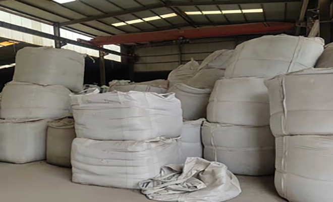 ĥ(j)X\,X\,X\,X\r(ji),X\(x)