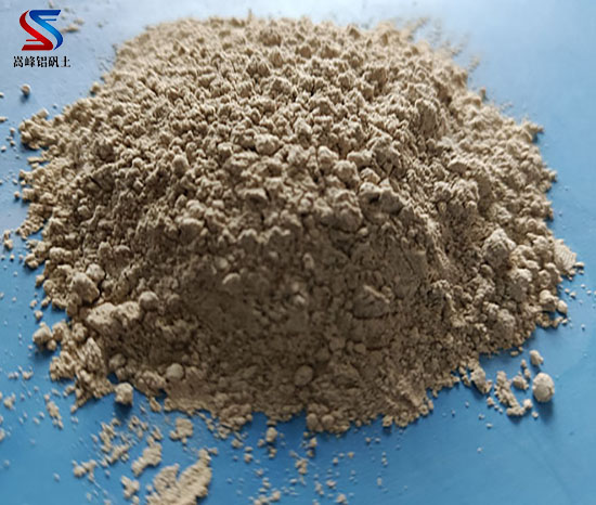 ˮX}|X\||X\|Ƿ|SҬF(xin)ӹ 