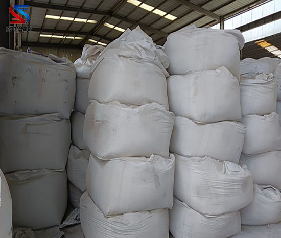 ˮX}|X\||X\|Ƿ|SҬF(xin)ӹ 