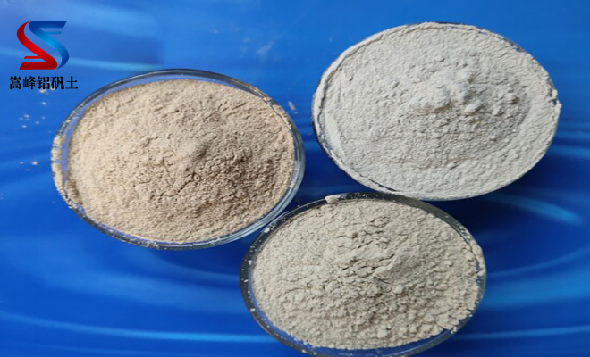 高鋁細(xì)粉,高鋁礬土細(xì)粉價(jià)格,高鋁礬土細(xì)粉廠家,鋁礬土細(xì)粉 高鋁細(xì)粉,高鋁礬土細(xì)粉價(jià)格,高鋁礬土細(xì)粉廠家,鋁礬土細(xì)粉