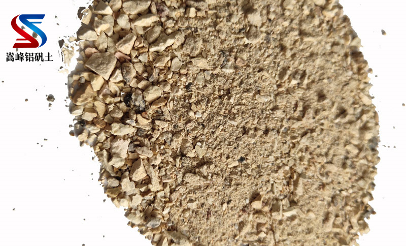 X\r(ji), մX\,X\(x),X\ǿ,X\V,X\