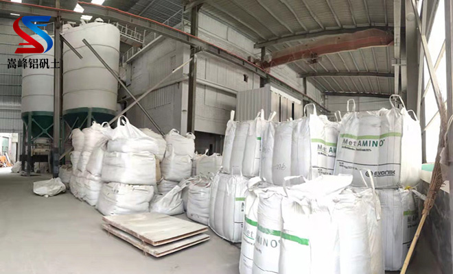 X\r(ji), մX\,X\(x),X\ǿ,X\V,X\