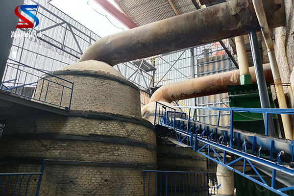 ʏ߉늴ИI(y)øX\,X},X\,X(x),X\