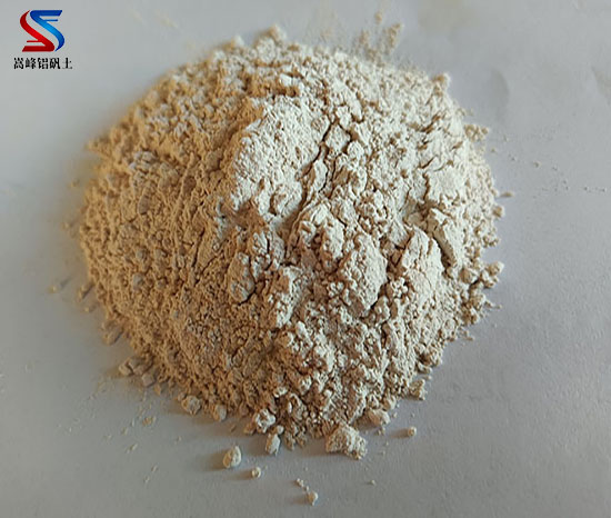 KݸX(x)X\ǿ,X\ǿƃr(ji),X\(x),X\,X\r(ji)