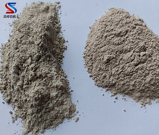 KݸX(x)ۣX\ǿ,X\ǿƃr(ji),X\(x),X\,X\r(ji)