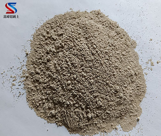 ĴVˮX},X},X}ۏS,X}ۏS,X}ۃr,X\,X\r