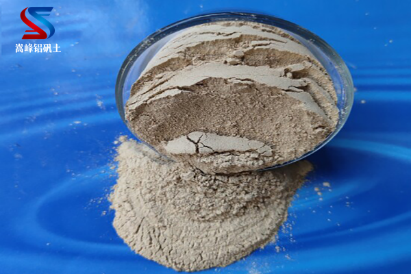 x^(q)X\(x),X},X\ǿ,X(x),X\,ĥ(j)X\,\(x)ۏS