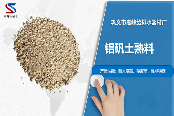 S_(ti)^(q)X\,X\ǿ,X\ǿƃr(ji),X\(x),X\,X\r(ji)