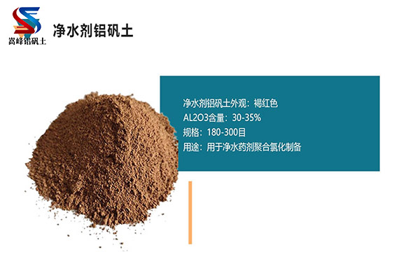 ؑcυ^(q)ˮX\,ĥX\,X\,X\,X\r,X\