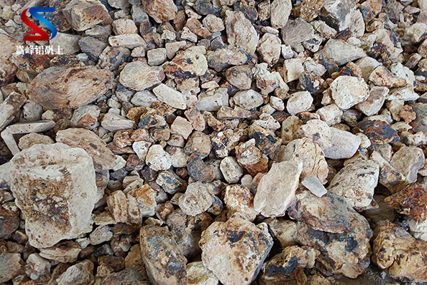  иX,X\,X(x),X\,ĥX\,\(x)ۏS