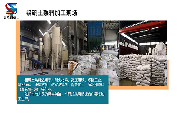  ؑcоX\,X\ǿ,X\ǿƃr,X\(x),X\,X\r 