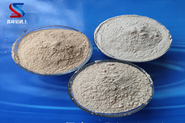  ؑcоX\,X\ǿ,X\ǿƃr,X\(x),X\,X\r 