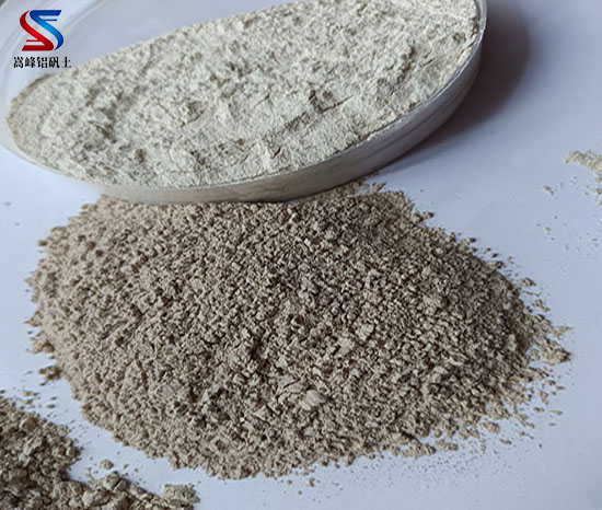 浙江玉環(huán)市凈水劑鋁酸鈣粉,高鋁細粉,高鋁礬土細粉價格,高鋁礬土細粉廠家,鋁礬土細粉 浙江玉環(huán)市凈水劑鋁酸鈣粉,高鋁細粉,高鋁礬土細粉價格,高鋁礬土細粉廠家,鋁礬土細粉