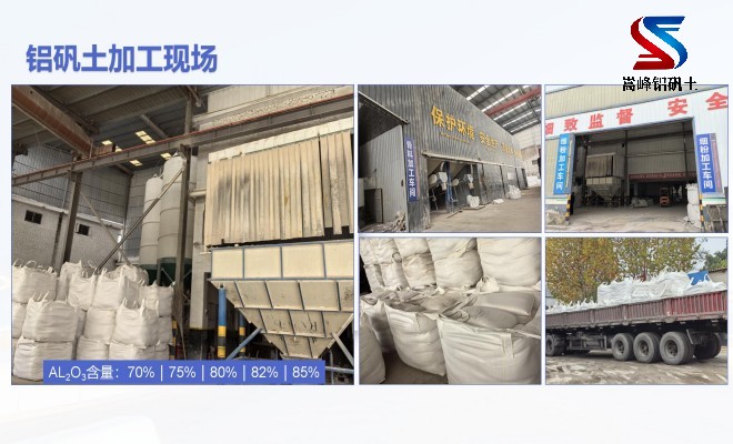 X\ϣXϣTã(x)ۣSңӹF(xin)(chng)