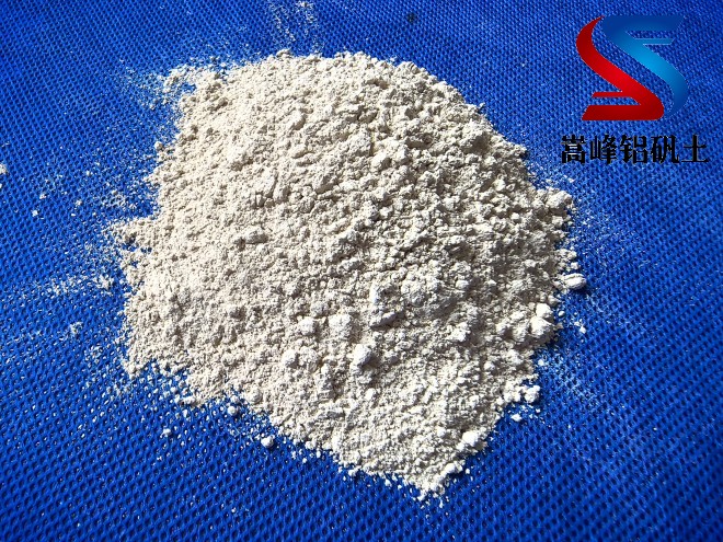 X\ϣXϣTã(x)ۣSңF(xin)(chng)D