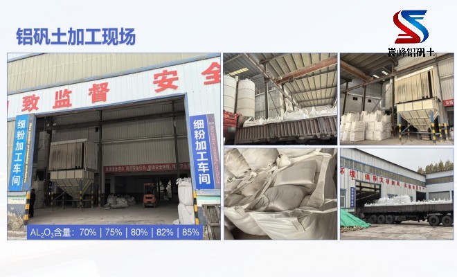 X\ϣϣTʧģ(x)ۏSңӹF(xin)