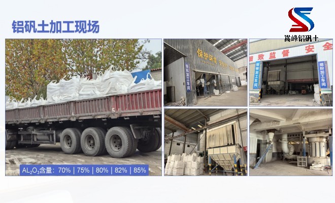 X\ϣXϣTãۣSңӹF(xin)