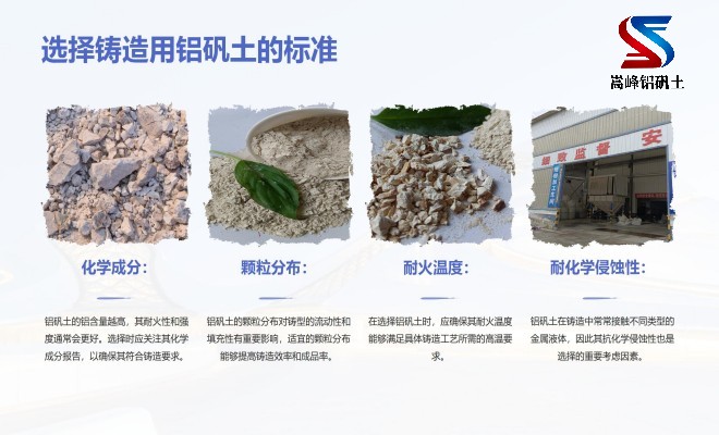 X\ϣϣTʧģۏSң܃(yu)cD