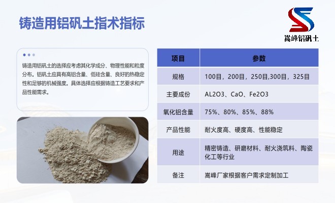 X\ϣϣTʧģX(x)ۣSңg(sh)ָ(bio)D