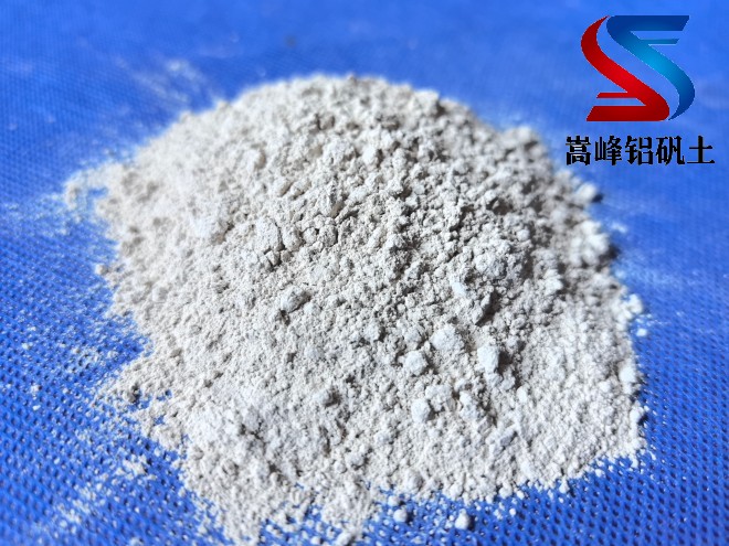 X\ϣϣTʧģۏSңF(xin)D