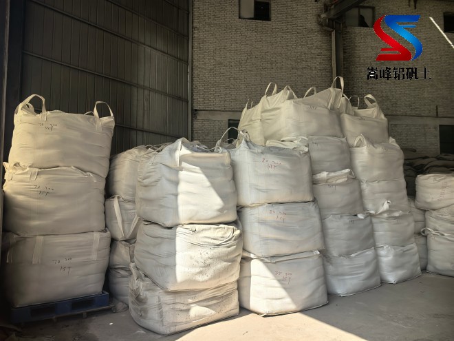 X\ϣϣTʧģۏSңF(xin)D