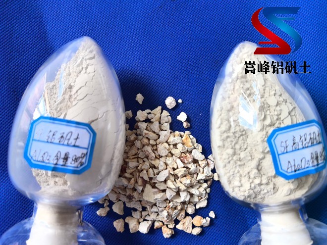 X\ϣϣTʧģ(x)ۏSңӹF(xin)(chng)