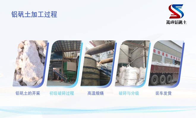 X\ϣϣTʧģ(x)ۏSңӹF(xin)(chng)