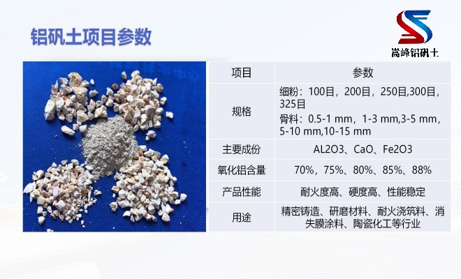 X\ϣXϣTã(x)ۣSңg(sh)ָ(bio)D