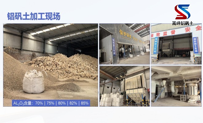 X\ϣXϣTã(x)ۣSңӹF(xin)(chng)