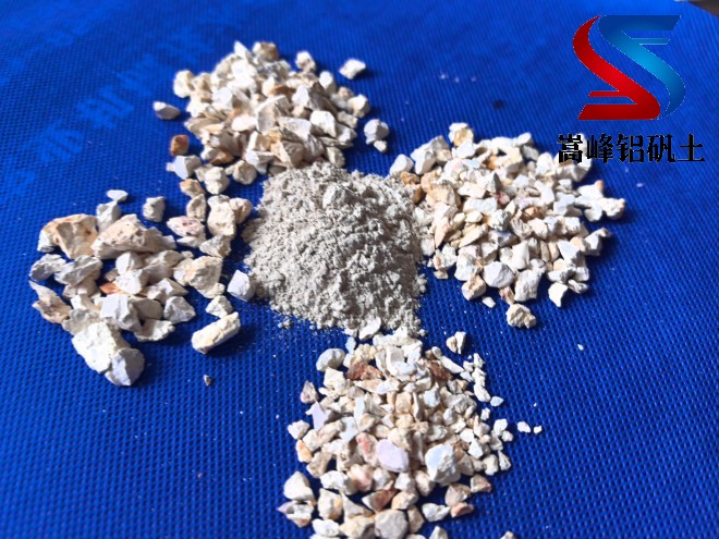 X\ϣXϣTãۣSңF(xin)D