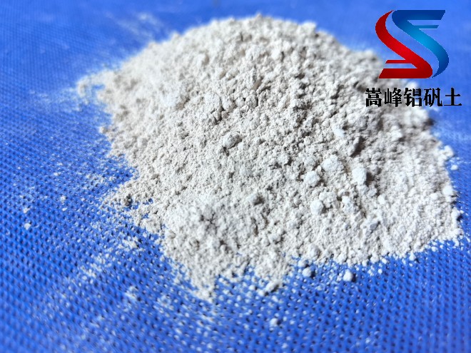 X\ϣϣTʧģX(x)ۣSңF(xin)(chng)D