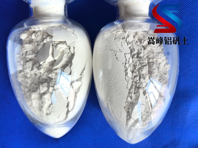 X\ϣϣTʧģ(x)ۏSңӹD