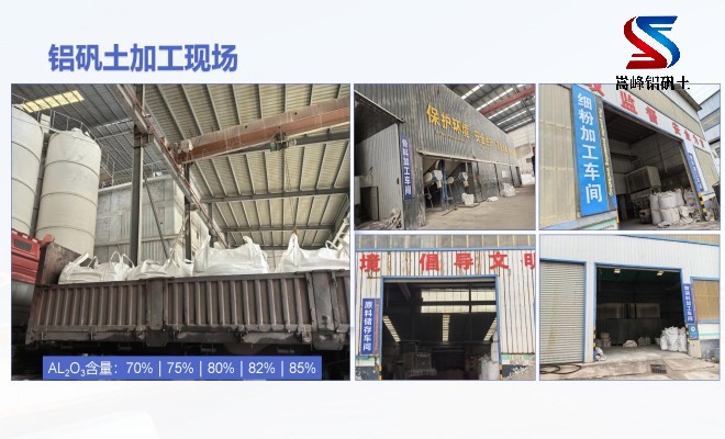 X\ϣXϣTã(x)ۣSңӹF(xin)D