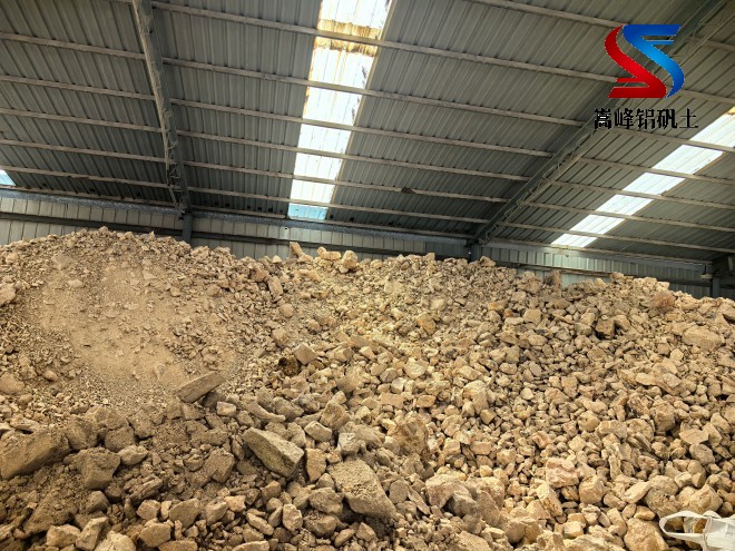 X\ϣXϣTã(x)ۣSңa(chn)F(xin)D