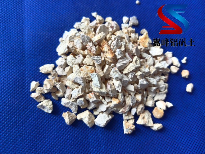 X\ϣXϣTã(x)ۣS(chng)ңӹF(xin)(chng)