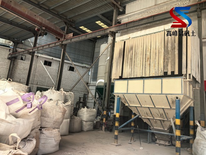 X\ϣXϣTã(x)ۣS(chng)ңF(xin)(chng)