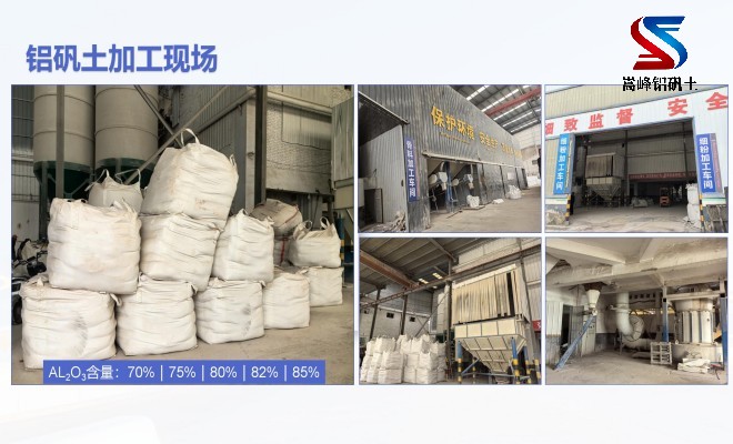 X\ϣXϣTã(x)ۣS(chng)ңӹF(xin)(chng)