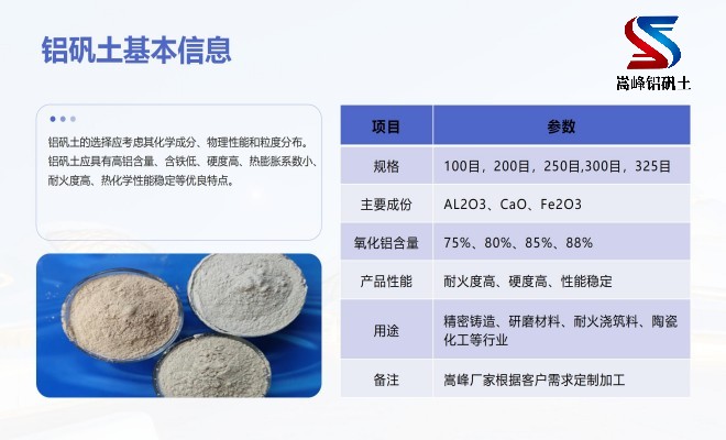 X\ϣXϣTã(x)ۣSң܃(yu)c(din)D