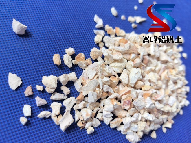 X\ϣXϣTã(x)ۣSңF(xin)(chng)D