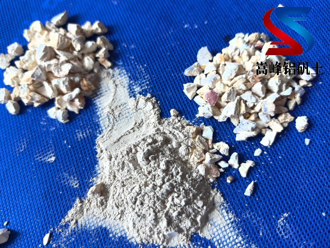 X\ϣXϣTã(x)ۣSңF(xin)(chng)D