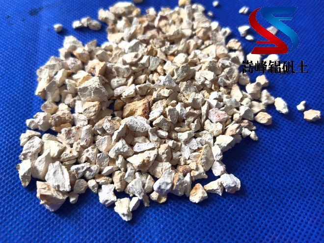 X\ϣXϣTã(x)ۣSңF(xin)(chng)D