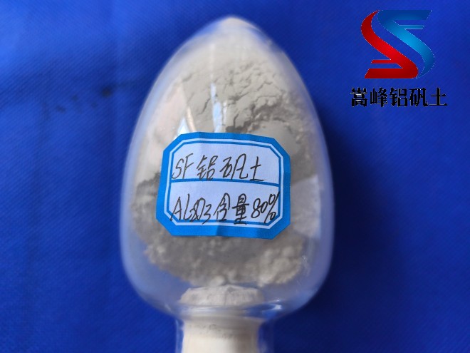 X\ϣXϣTã(x)ۣSңӹF(xin)(chng)