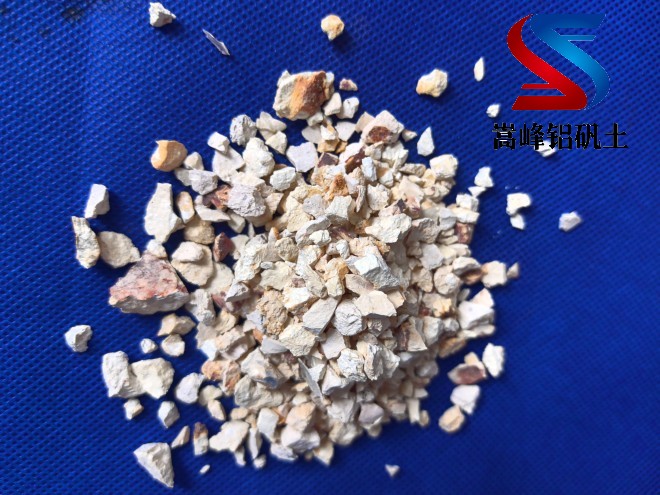 X\ϣXϣTã(x)ۣSңF(xin)D