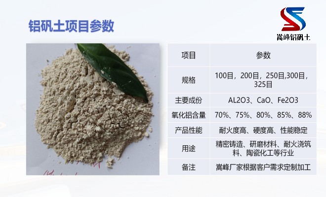 X\ϣXϣTã(x)ۣSңg(sh)ָ(bio)D