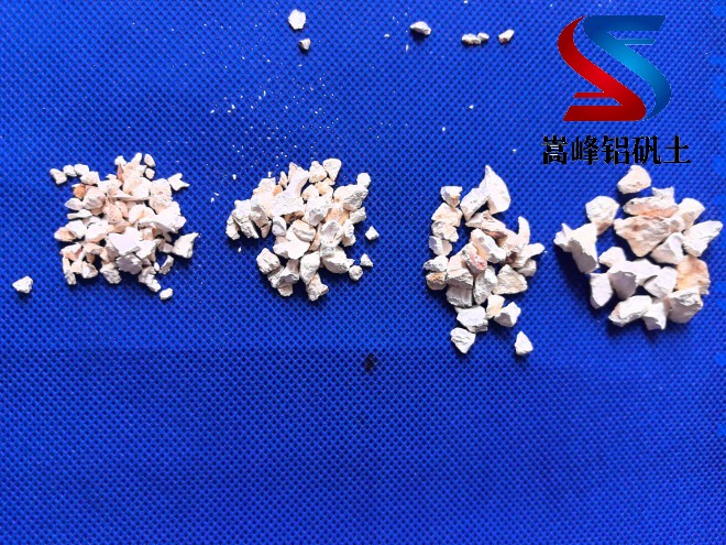 X\ϣXϣTã(x)ۣSңF(xin)D