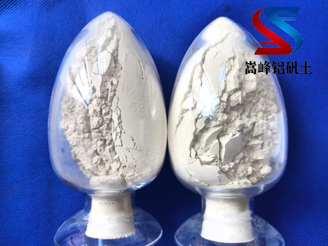 X\ϣXϣTãۣSңF(xin)D