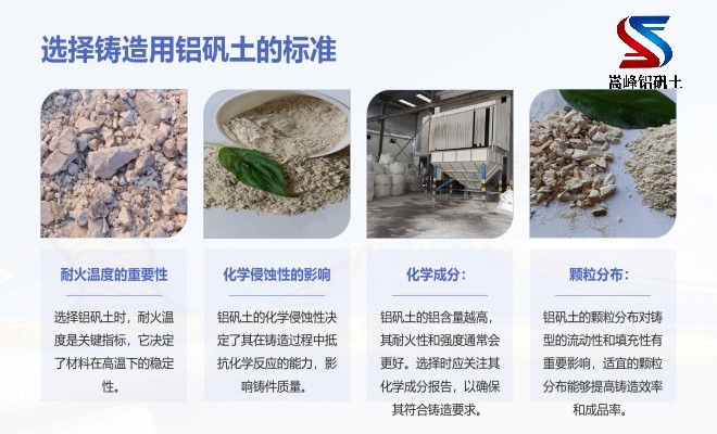 X\ϣXϣTãۣSңg(sh)ָ(bio)D