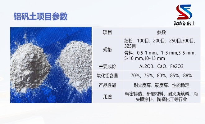 X\ϣXϣTã(x)ۣSң܃(yu)cD